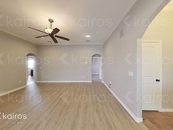 2nd image of 3713 Bismarck Ave