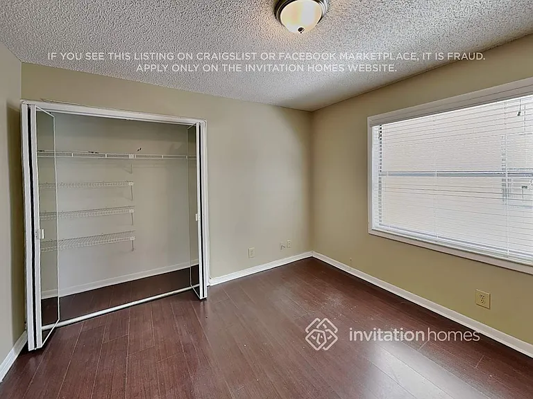 9575 NW 25th Ct — Photo 13