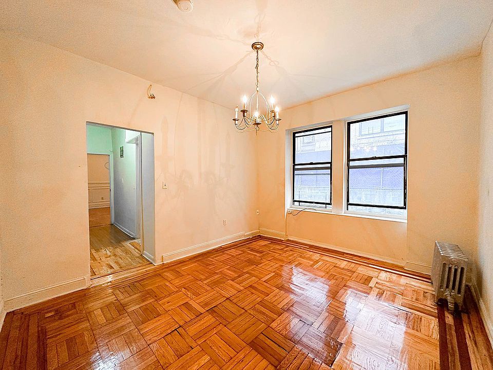 1st image of 665 W 160th St APT 1B