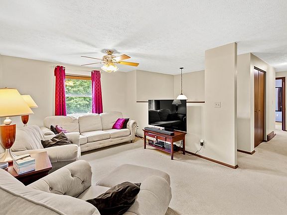 2nd image of 548 Waterbury Dr