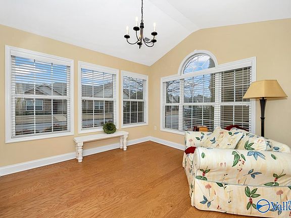 3rd image of 55 Moore Farm Cir NW #55