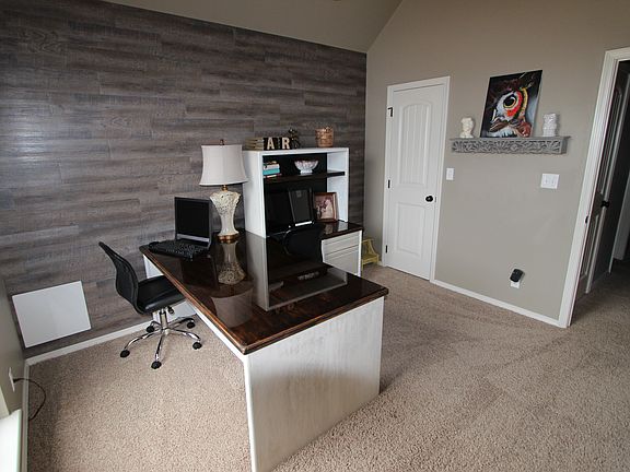 3rd image of 20584 E 34th Pl S