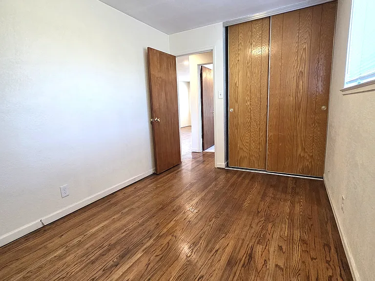 1714 Saint Charles St #B — Photo 8
