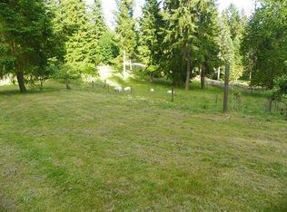 140 Oswalt Ln, Castle Rock, WA 98611