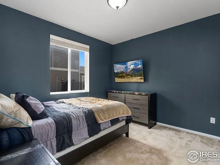 1873 Wyatt Dr — Photo 9