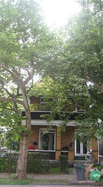 2nd image of 233 N 2nd St
