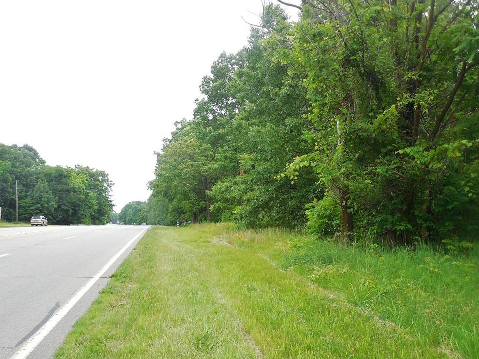 1st image of 6553 Red Arrow Hwy