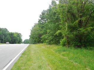 6553 Red Arrow Hwy, Stevensville, MI 49127