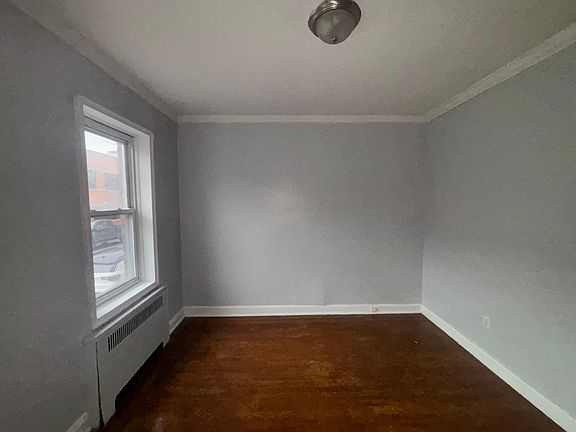 5th image of 20 Tonnelle Ave #23E