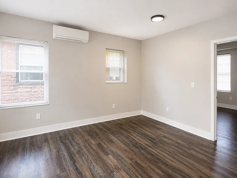 352 Williams St #204 — Photo 7