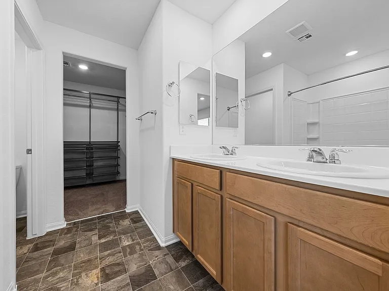 6922 Stone Cactus St — Photo 19