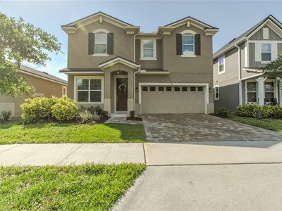 3115 Stonegate Dr, Ocoee, FL, 34761