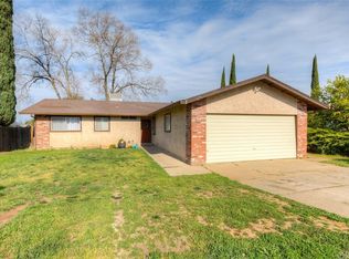 119 Flying Cloud Dr, Oroville, CA 95965