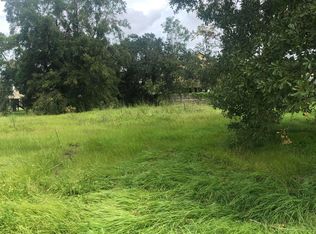 2101 Edgewood Ave, Pascagoula, MS 39567