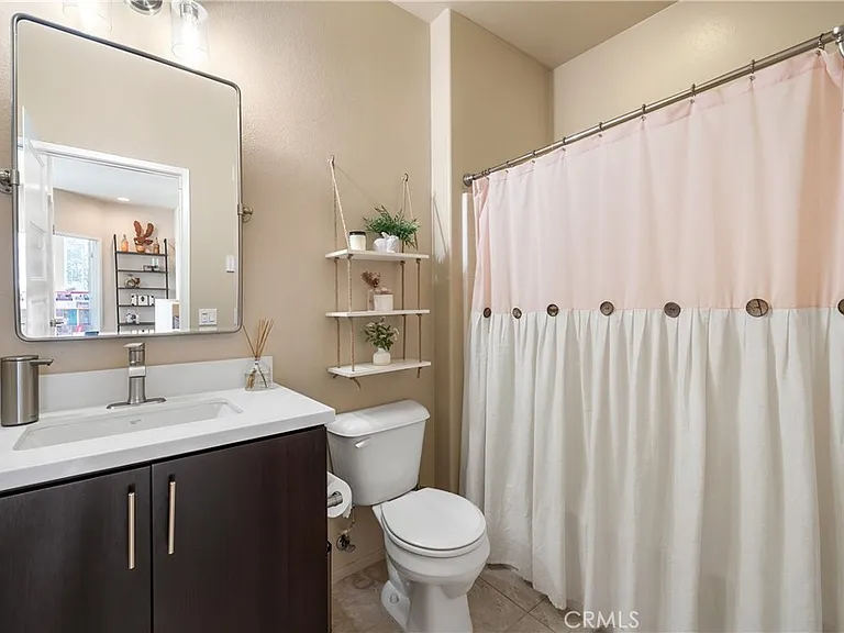 43081 Avenida Amistad — Photo 16