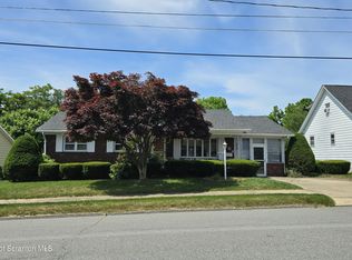 104 Parkcrest Dr, Duryea, PA 18642