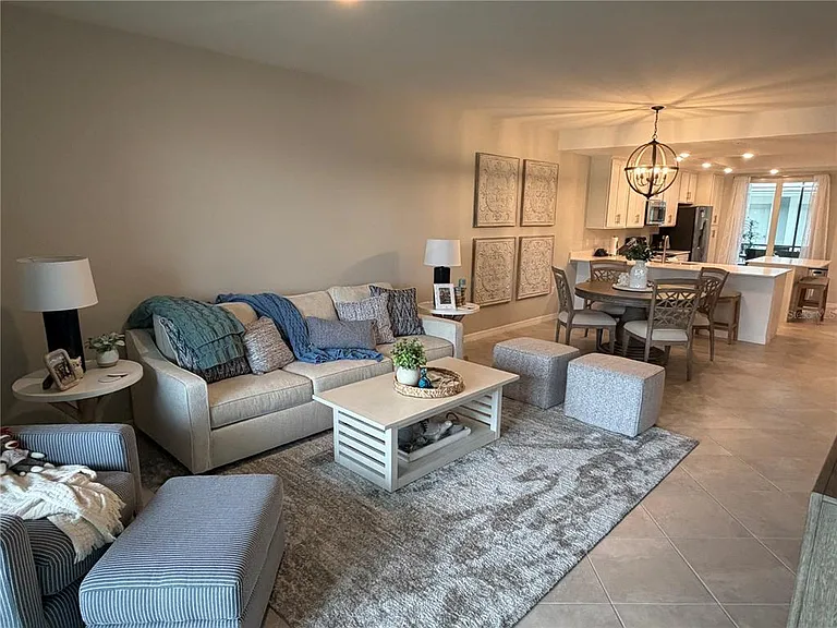 12440 Wellen Golf St #102 — Photo 9