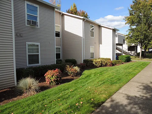 Aspen Grove Apartments Photo 1