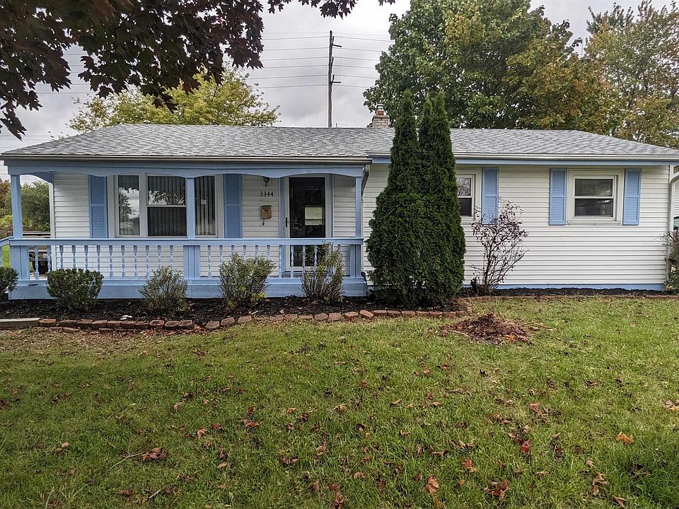 1st image of 3344 Lexington Dr
