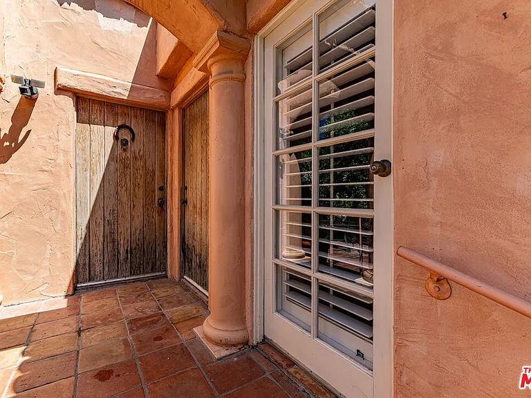 216 S Carmelina Ave #GUESTHOUSE — Photo 5