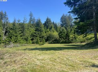 2261 Timberline Dr #23, Coos Bay, OR