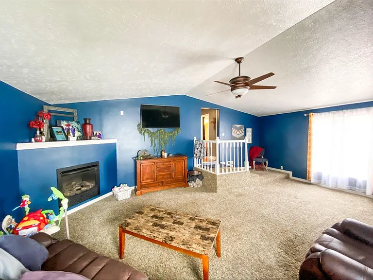 205 N Lincoln Ave — Photo 21