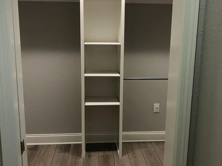 106 Gardens Gate Cir — Photo 20