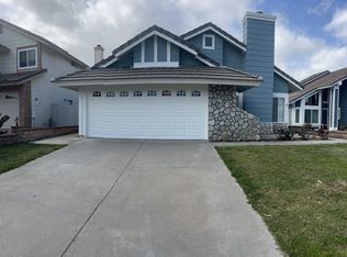 39953 Falcon Way, Murrieta, CA 92562