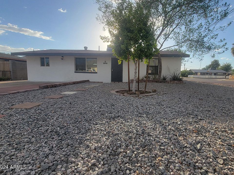 1st image of 11046 N 17TH Drive