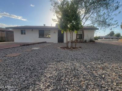 11046 N 17th Dr, Phoenix, AZ, 85029