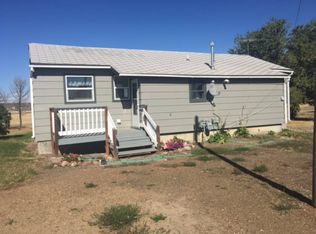 116 3rd Ave, Saco, MT 59261