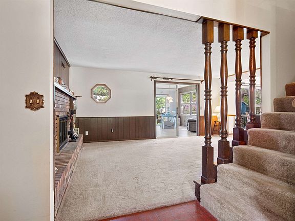 5th image of 7721 Valley Meadows Dr