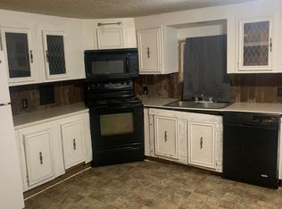 418 Elm St #5, Hicksville, OH 43526
