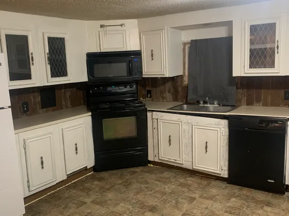 418 Elm St, Hicksville, OH