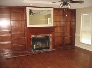 7520 Quency Dr, Mobile, AL 36695