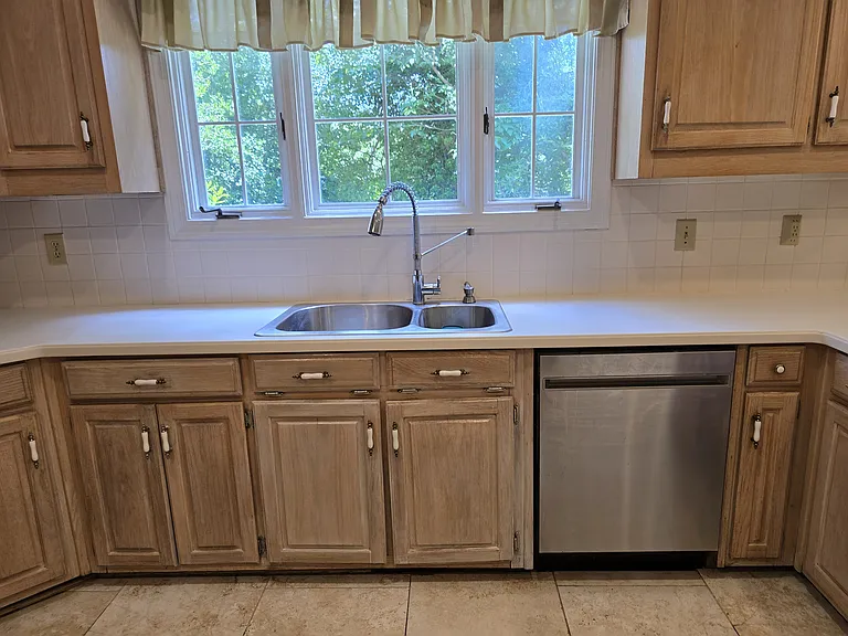 9295 Tailey Cir — Photo 43