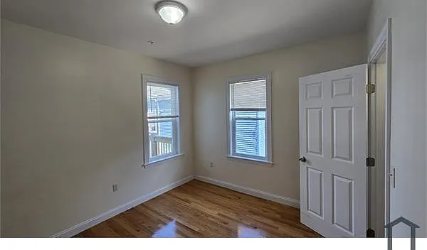 3 bed, 1400 sqft, $3,800 — Photo 3