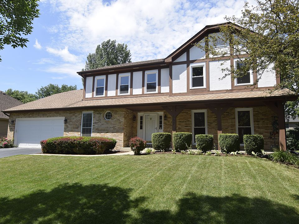 1st image of 507 Dilorenzo Dr