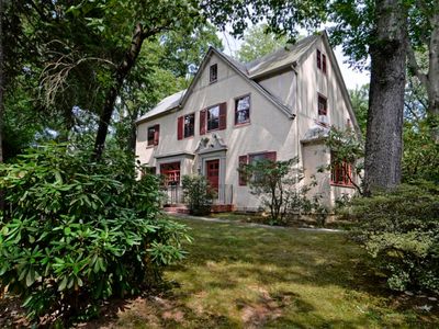 470 Morris Ave, Boonton, NJ, 07005