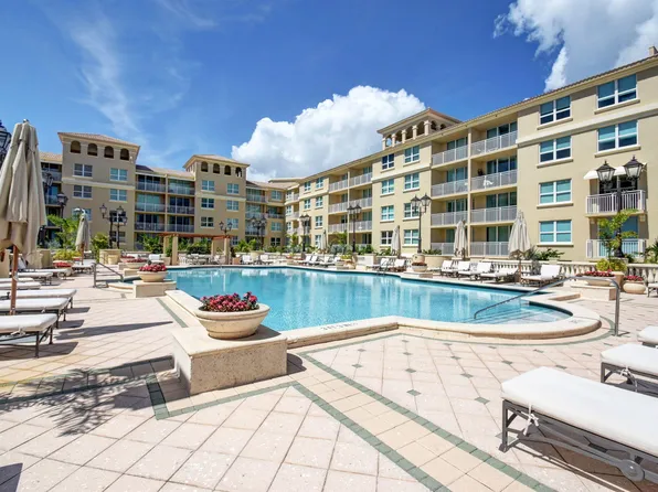 99 SE Mizner Boulevard #603, Boca Raton, FL 33432
