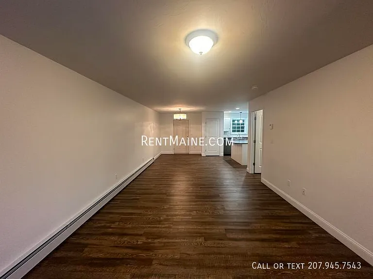 70 Basketball Ct — Photo 3