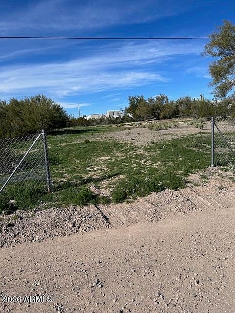 2nd image of 3505 W New River Road #-