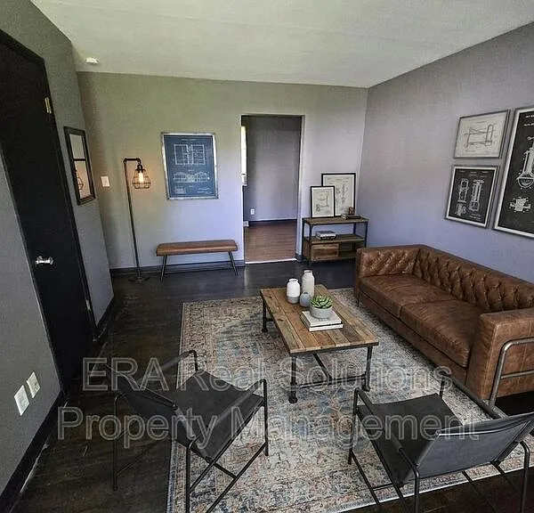 375 S Burgess Ave — Photo 1