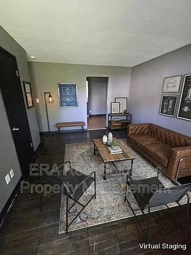 375 S Burgess Ave Photo 1