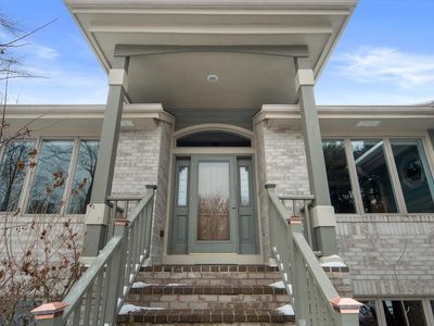 N93W25145 Bittersweet DRIVE, Lisbon, WI, 53089