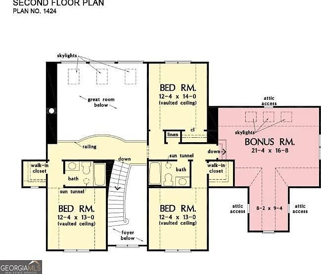 Listing photo 3