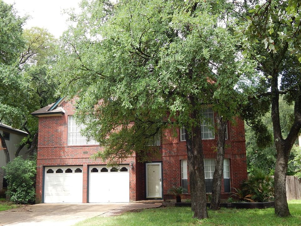 1st image of 13106 Tilder Dr