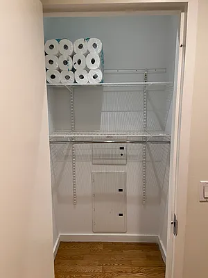 Rented by Owner | media 10
