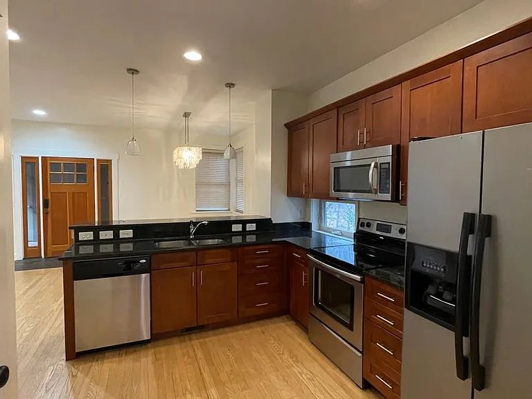 355 Cummins Rd #2 — Photo 3