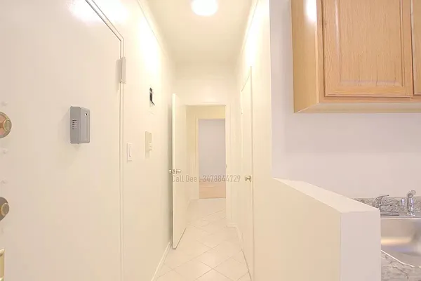Rented by Corcoran | media 7